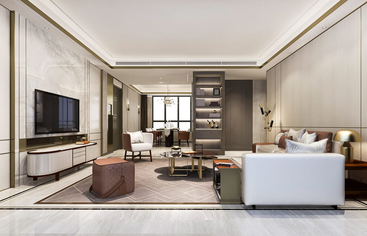 Binance VIP Levels Fee 2026 - Spot Trading Fee Rate, VIP Tiers and BNB Discounts