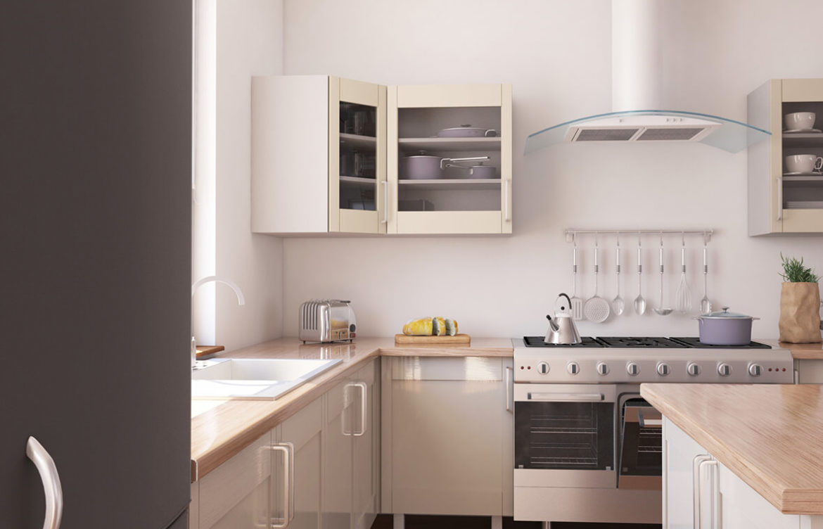 Binance VIP Levels Fee 2026 - Spot Trading Fee Rate, VIP Tiers and BNB Discounts